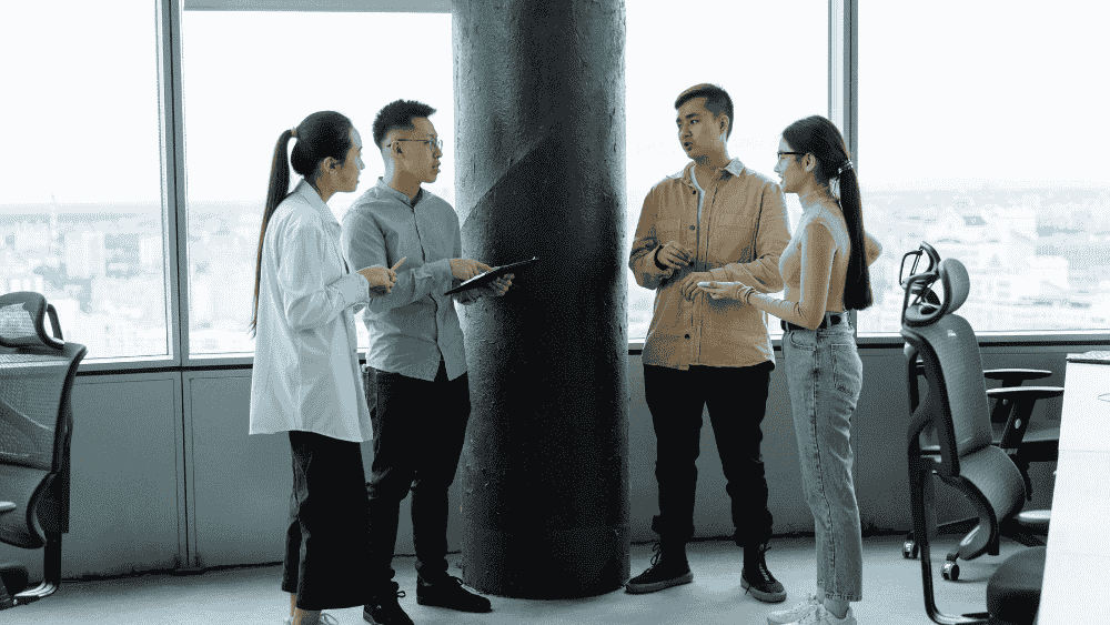 Human Resources Solutions Guide: Strategies for 2026 Success