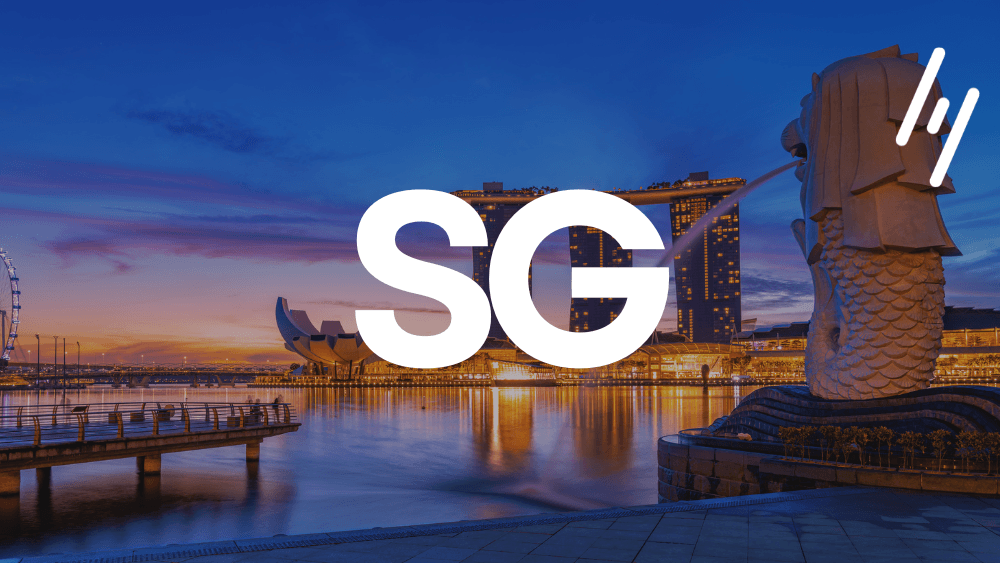 Employer Of Record Singapore Guide: Navigate 2025 Compliance