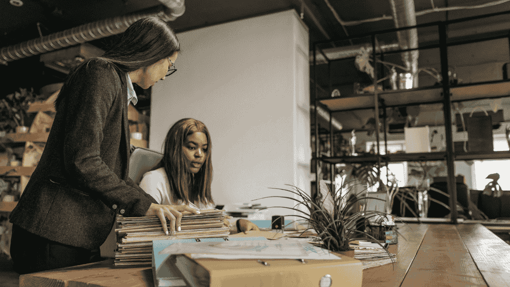 Employment Outsourcing Guide: Navigate 2026 Workforce Solutions
