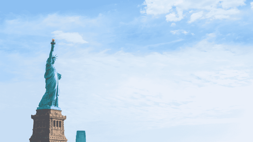 Employer of Record USA Guide: 2026 Compliance and Solutions