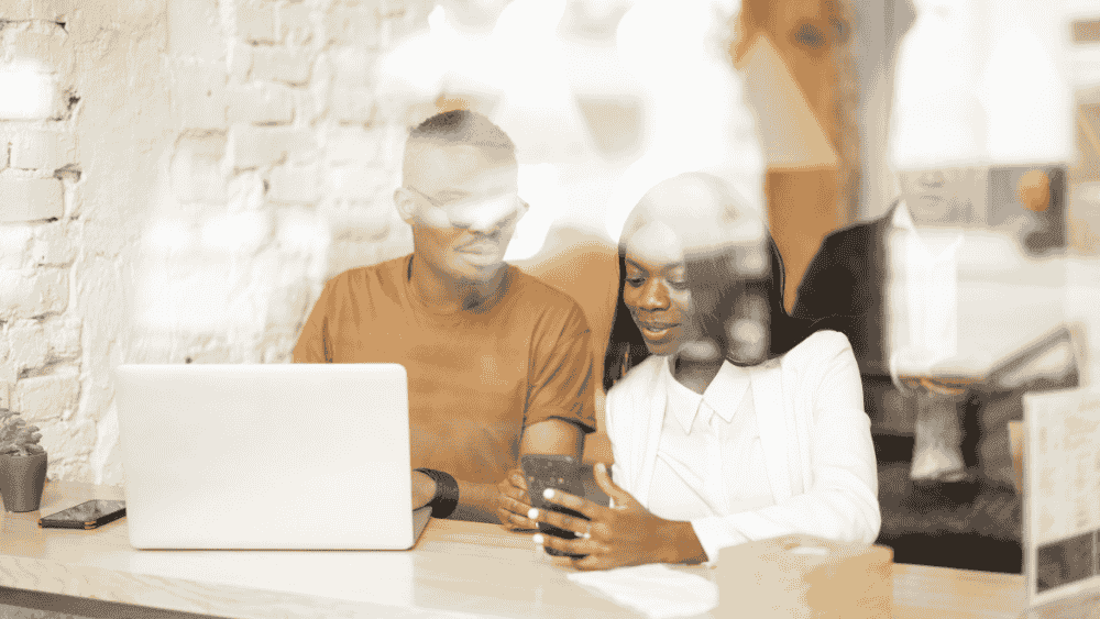 HR Important Guide: Essential Insights for 2026 Success