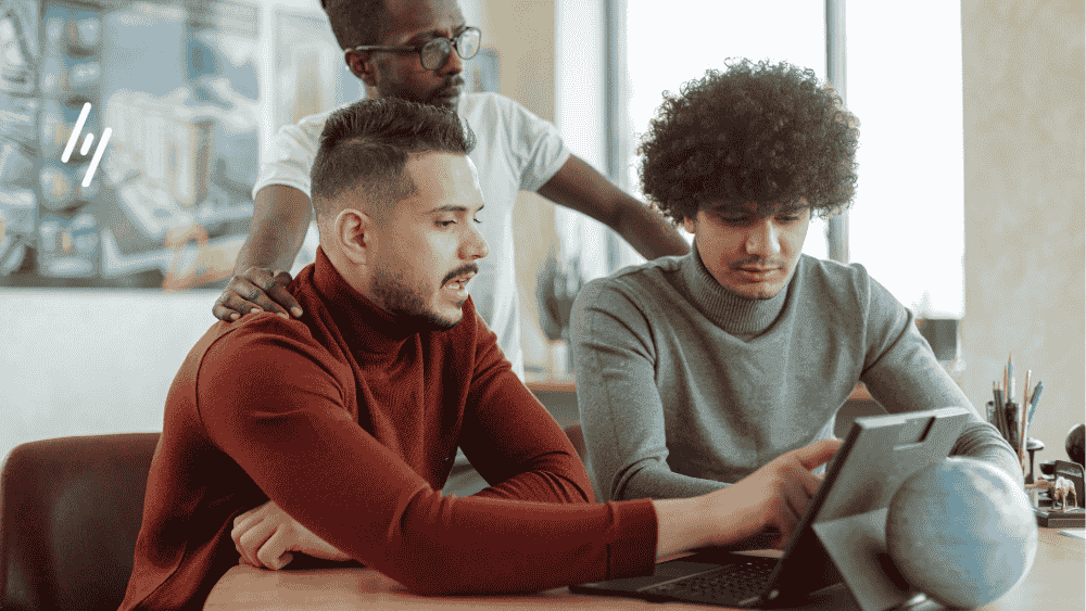 International EOR Guide: Expanding Globally in 2026