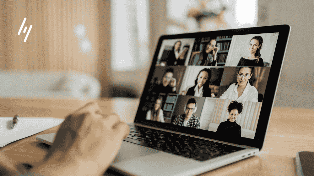 Best EOR Guide 2026: Your Path to Global Hiring Success