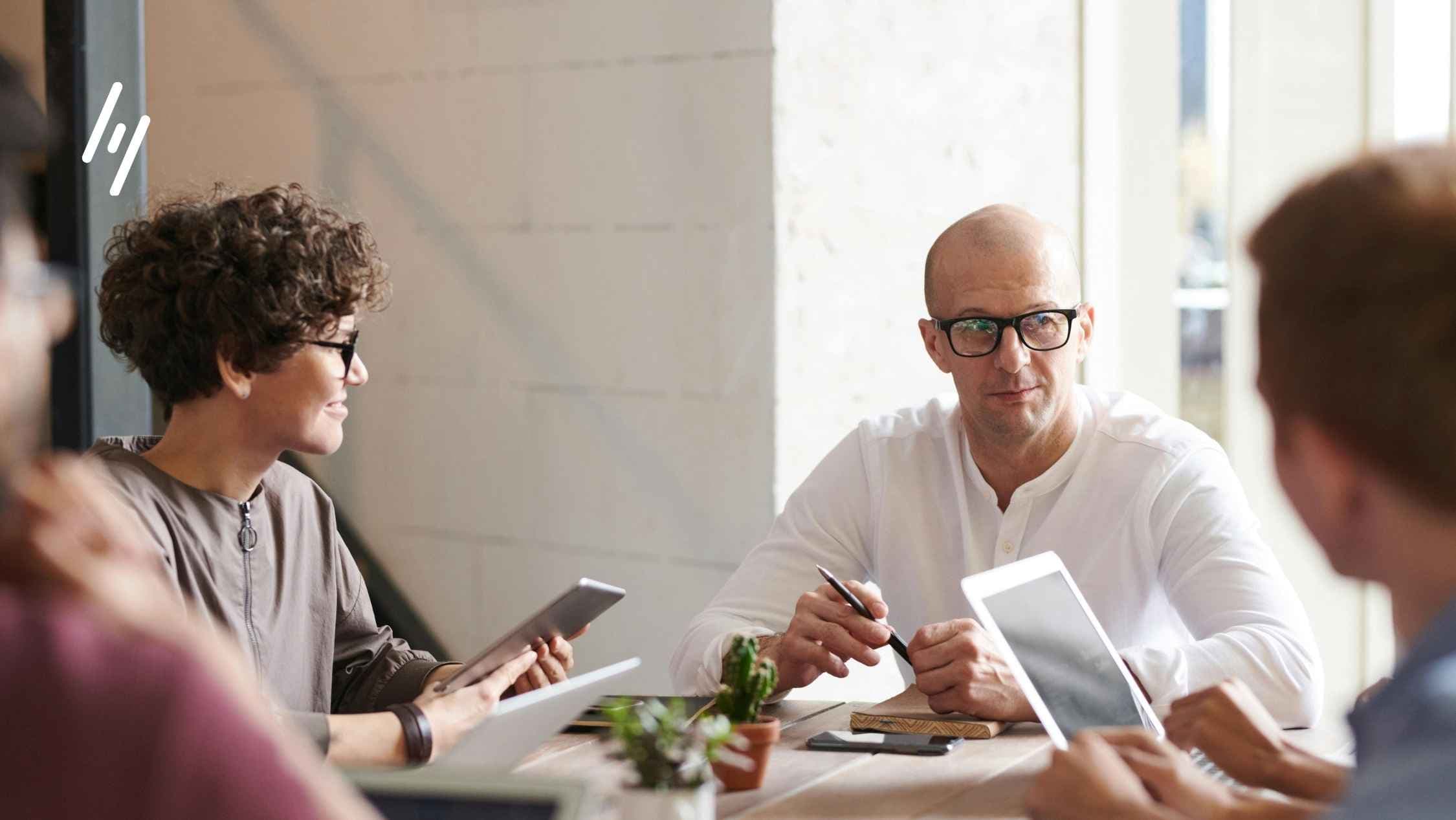 The Essential Guide to Cost to Hire Employees in Australia 2026