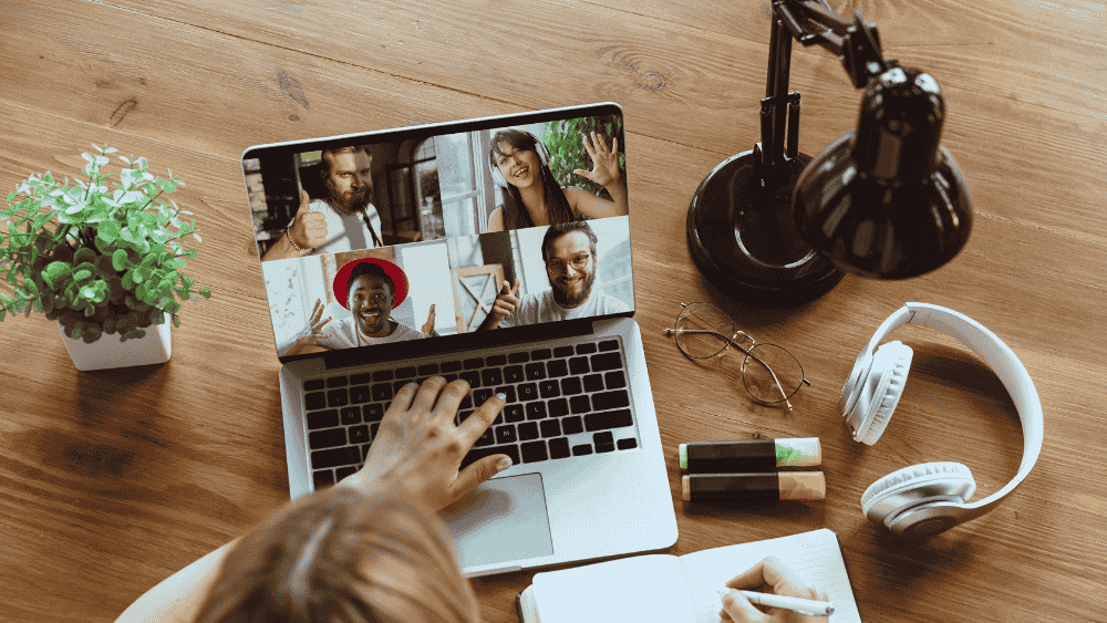 Global EOR Services Guide: Your Path to Success in 2026
