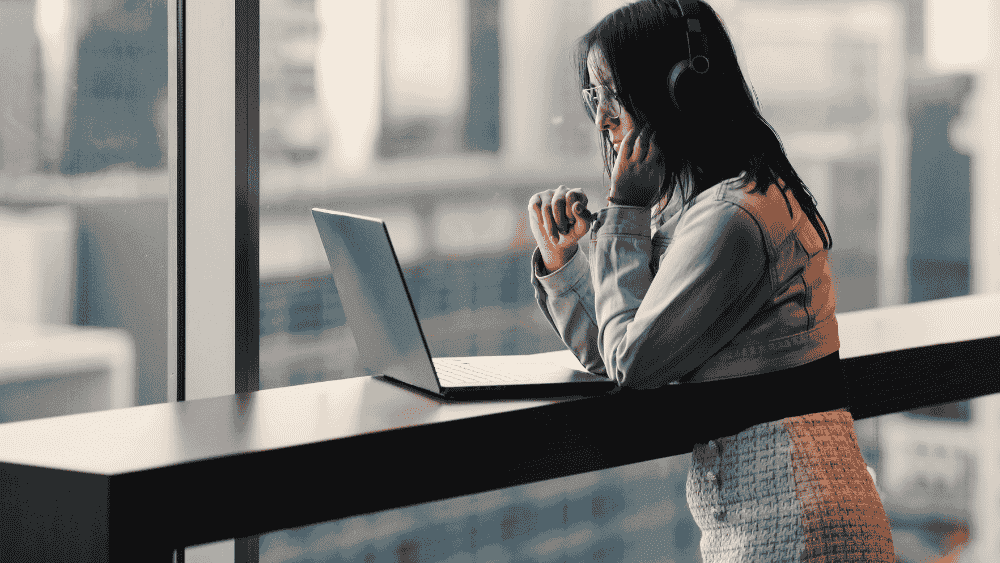 Remote Payroll Careers in 2026: 9 Global Roles Shaping the Future of Work