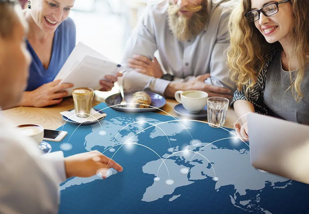 7 Key Steps for Hiring Workers Abroad Successfully in 2026