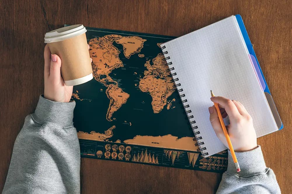 EOR Solutions Guide: Your 2026 Roadmap to Global Hiring