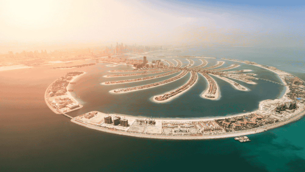 Employer Cost in Dubai: Salary, Benefits, and True Hiring Costs in 2026