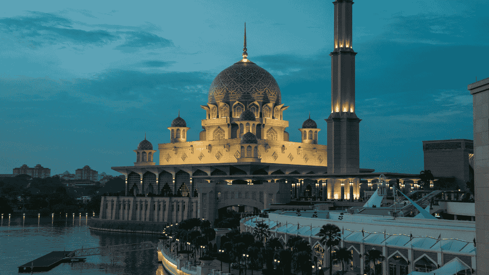 How to Set Up an Entity in Malaysia: Expert Guide 2026