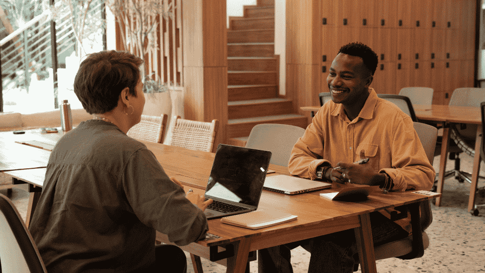 Remote Employee Onboarding Guide: Strategies for 2026 Success