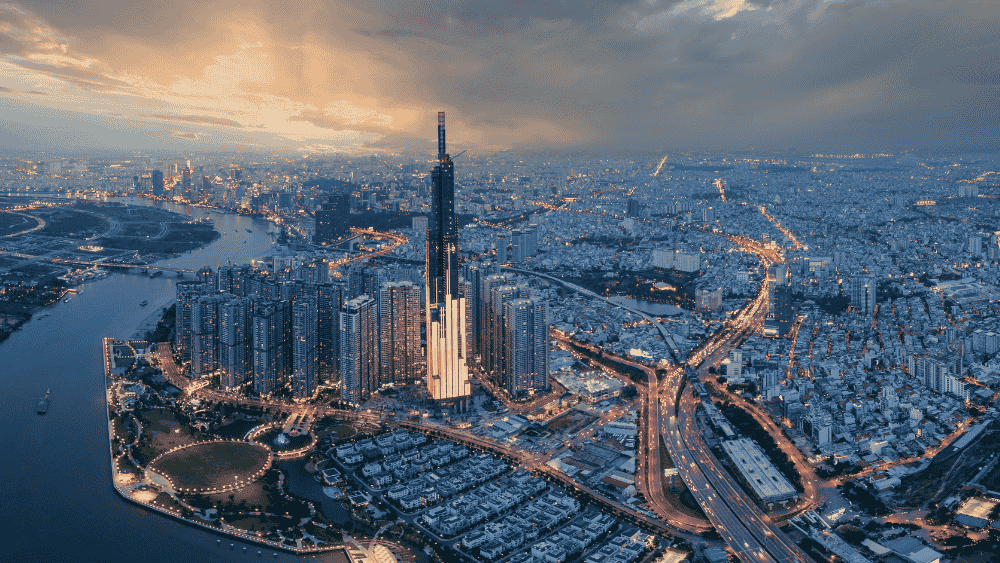Vietnam Employment Compliance Guide: Stay Ahead in 2026