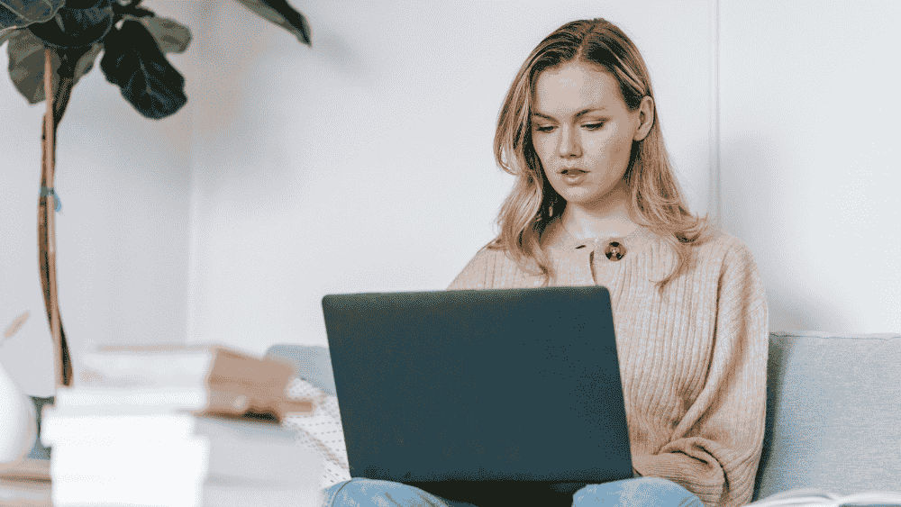 What Gen Z Expects From Employers In 2026 Insights