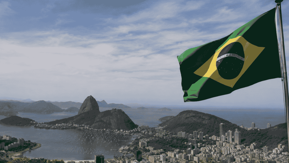 Employment Laws Brazil: What Global Employers Must Know