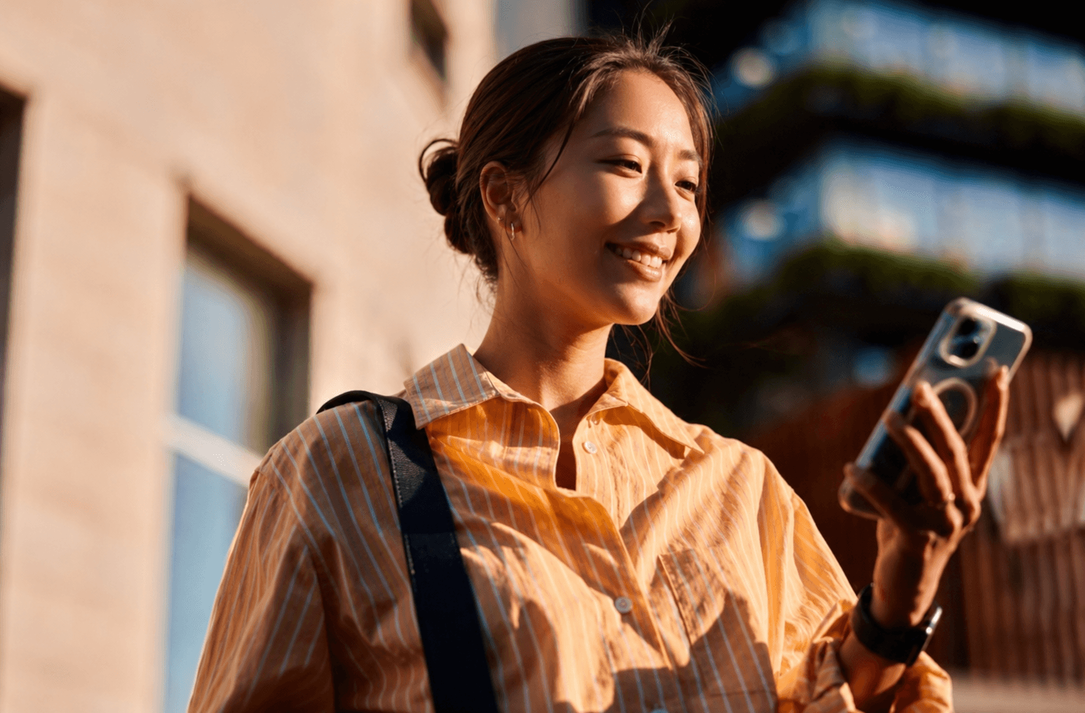 Singapore Employment Pass Application Guide: Requirements, Process & Timeline