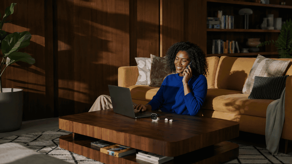 How to Hire Remote Developers Internationally in 2026: Models, Costs, and Compliance