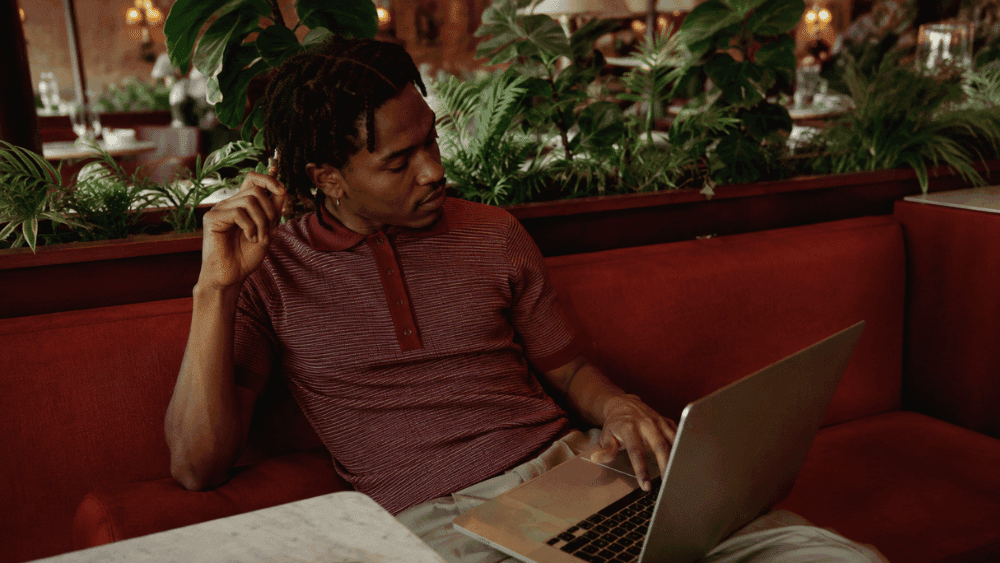 Multi-Country Payroll Taxes: What Every Employer Needs to Know in 2026