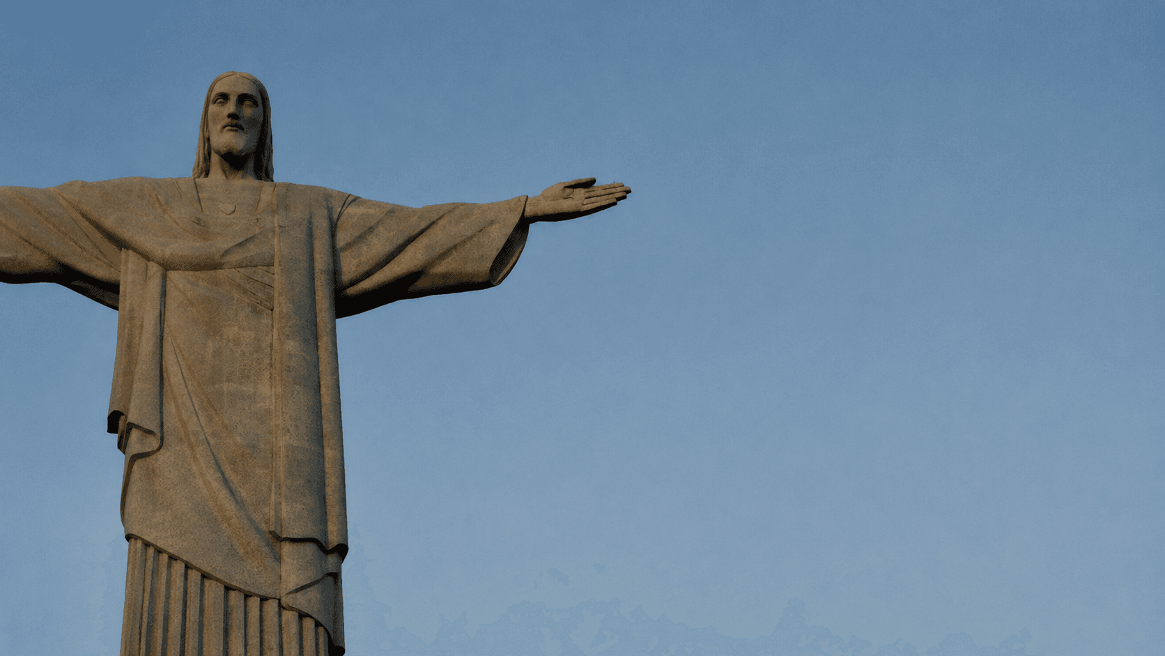 Investir no Brasil como Estrangeiro: os 3 Caminhos Legais (e Como a Agile Simplifica Cada Um)