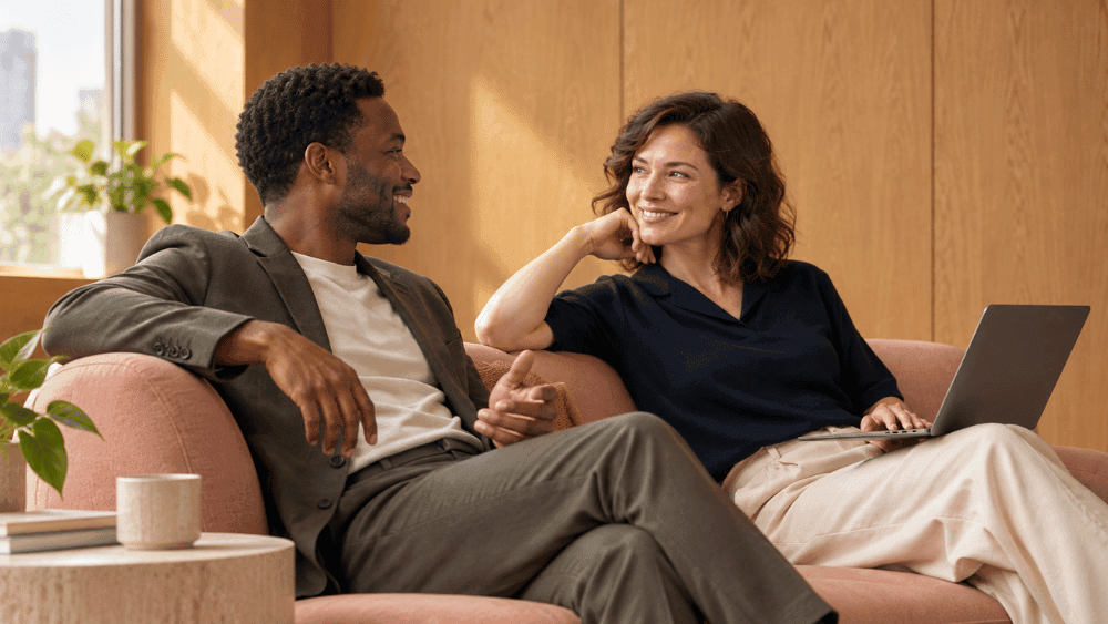 Employer of Record Benefits for Growing Businesses: 8 Advantages That Actually Move the Needle