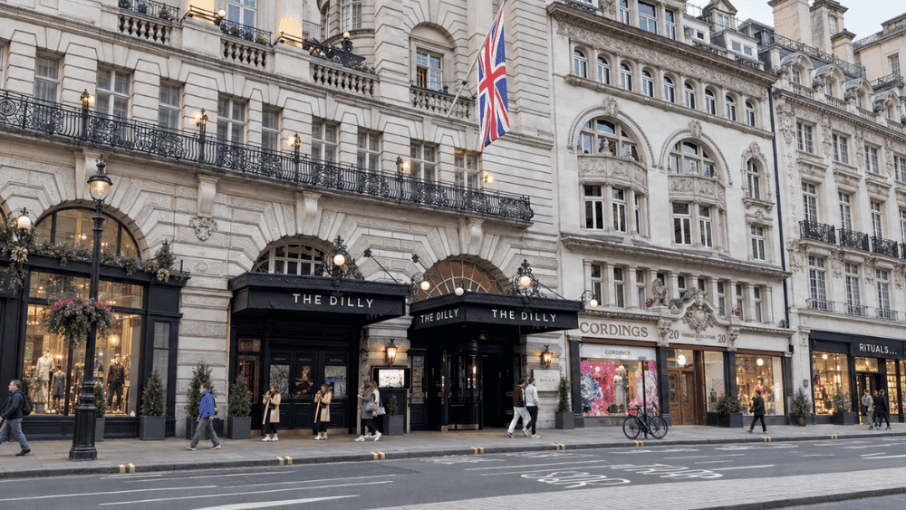 UK Right to Work Checks Are Changing on 1 October 2026: What Employers Need to Know