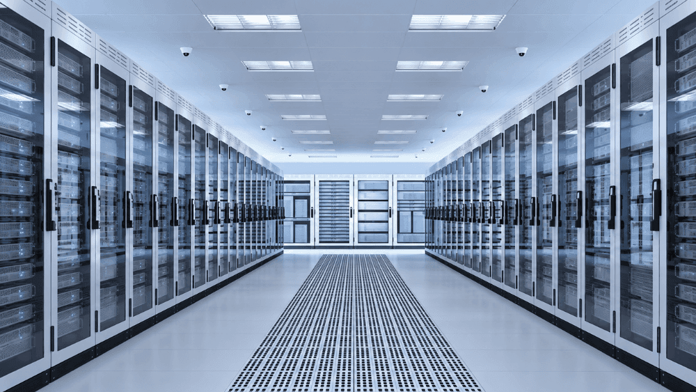 Brazil’s Data Centre Boom Has a Hiring Problem