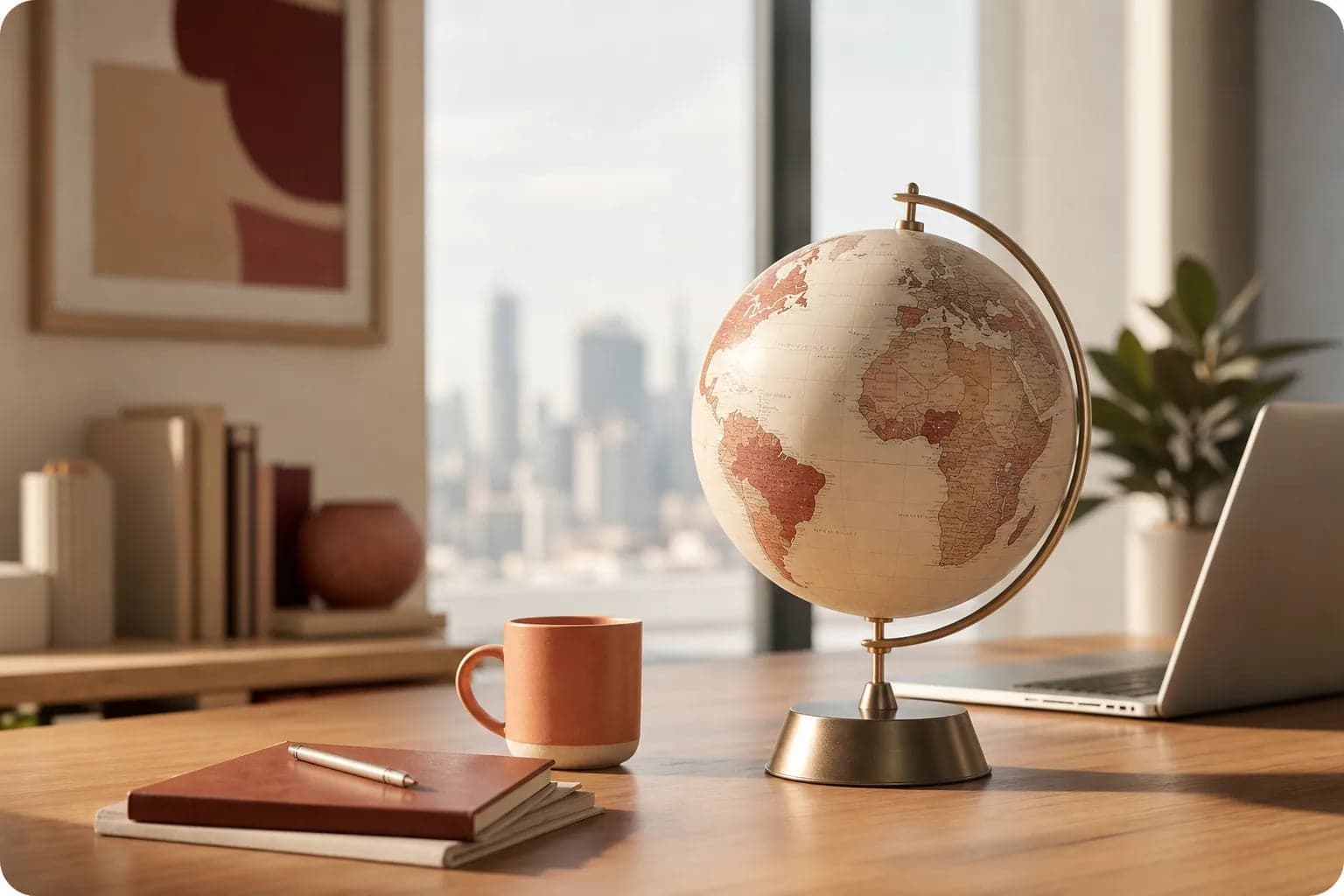 Top Benefits of Using an Employer of Record for Offshore Work