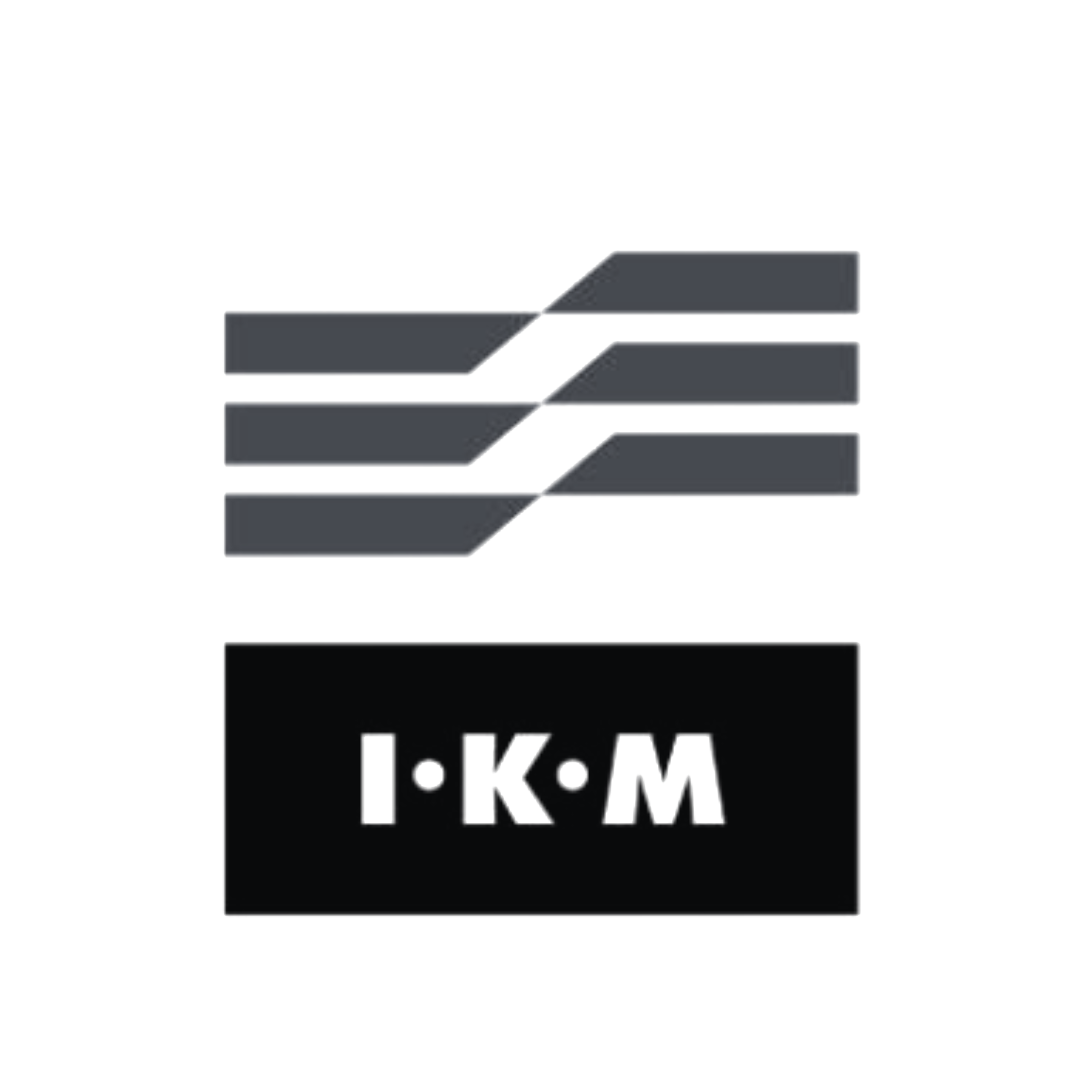 IKM