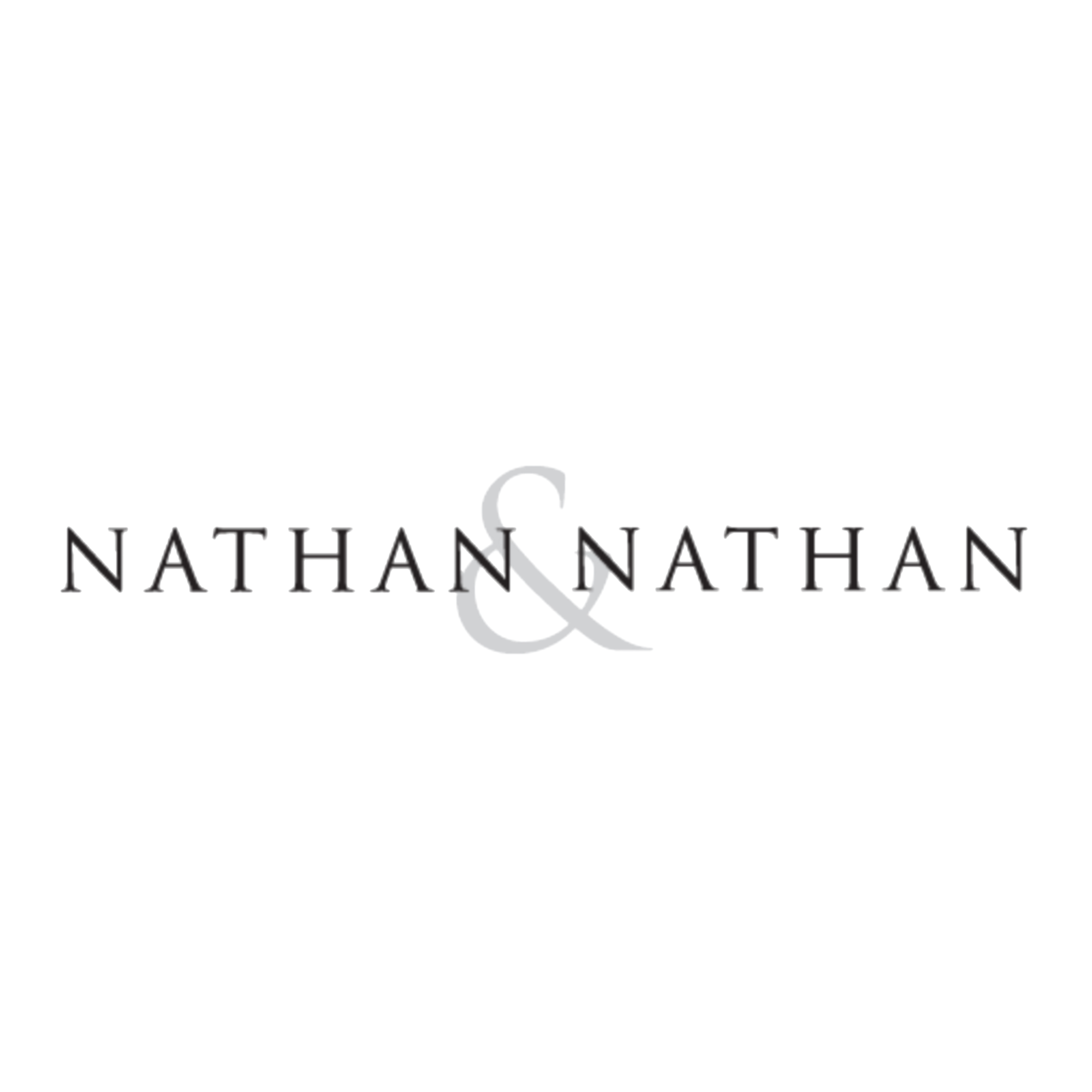 Nathan & Nathan