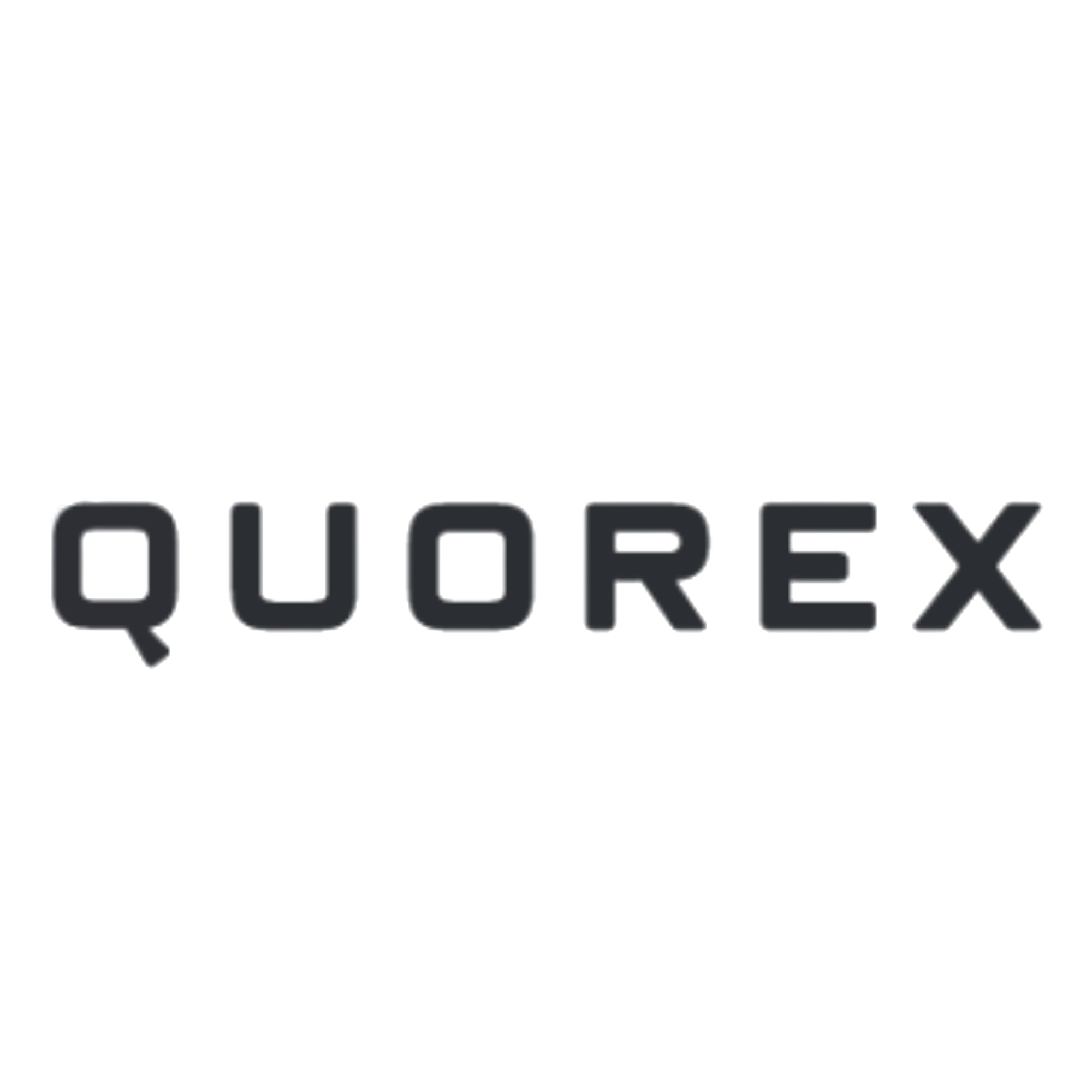 Quorex