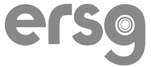 esrg