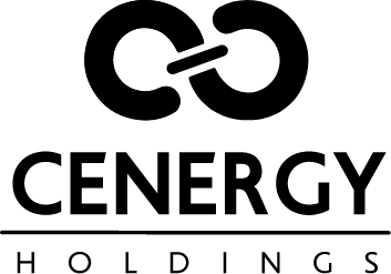 Cenergy Holdings