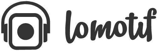 lomotif