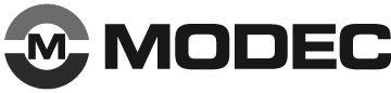 modec