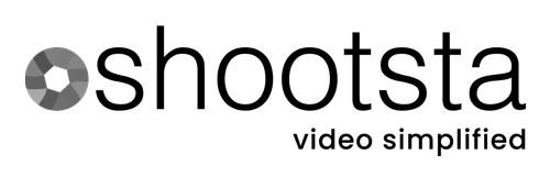 Shootsta