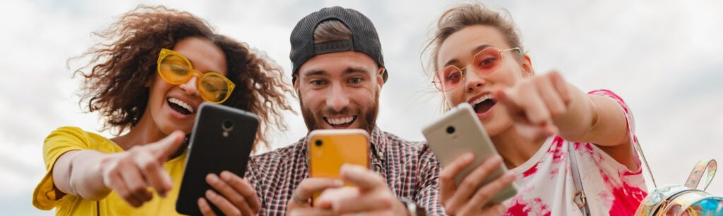 Gen Z work
