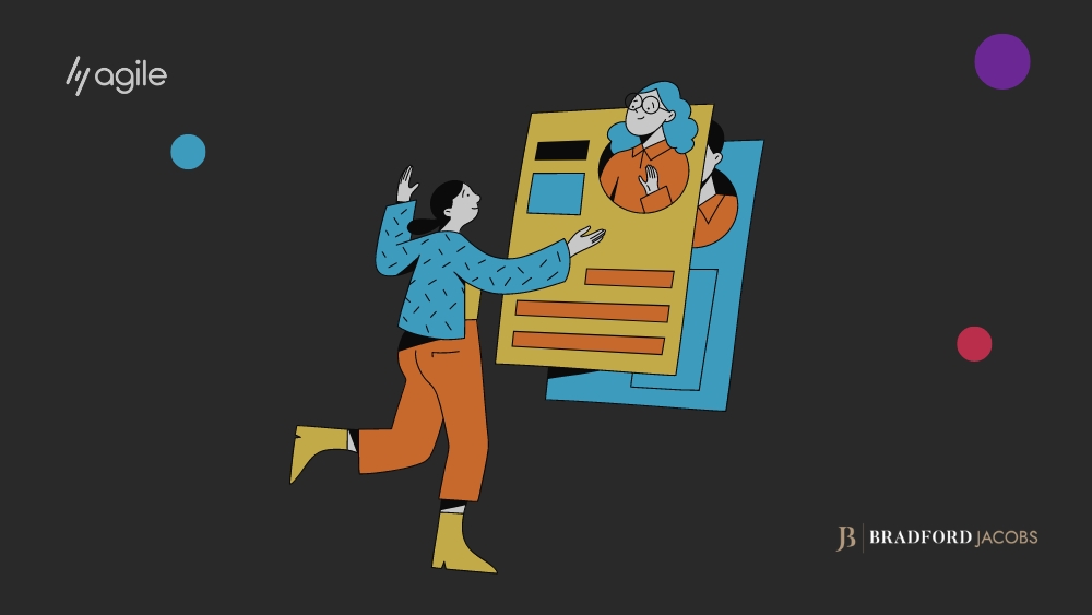 Recruitment Trends 2024