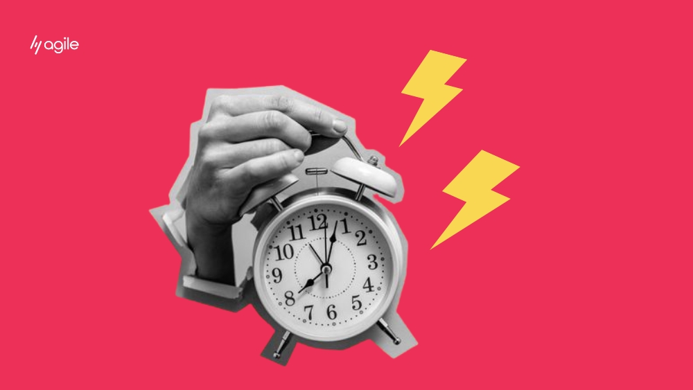 Expand your business