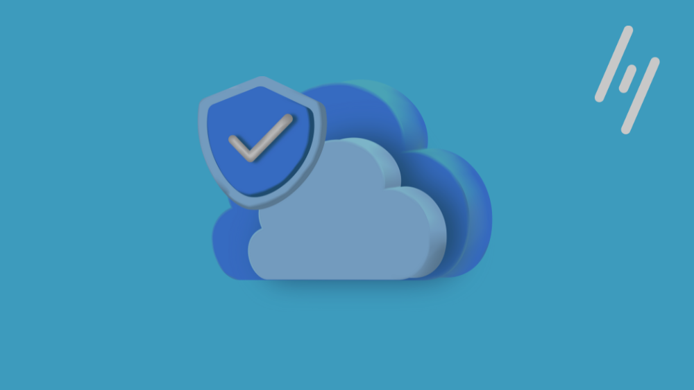 Cloud computing