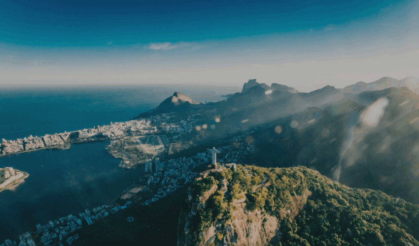 Brazilian pay transparency law